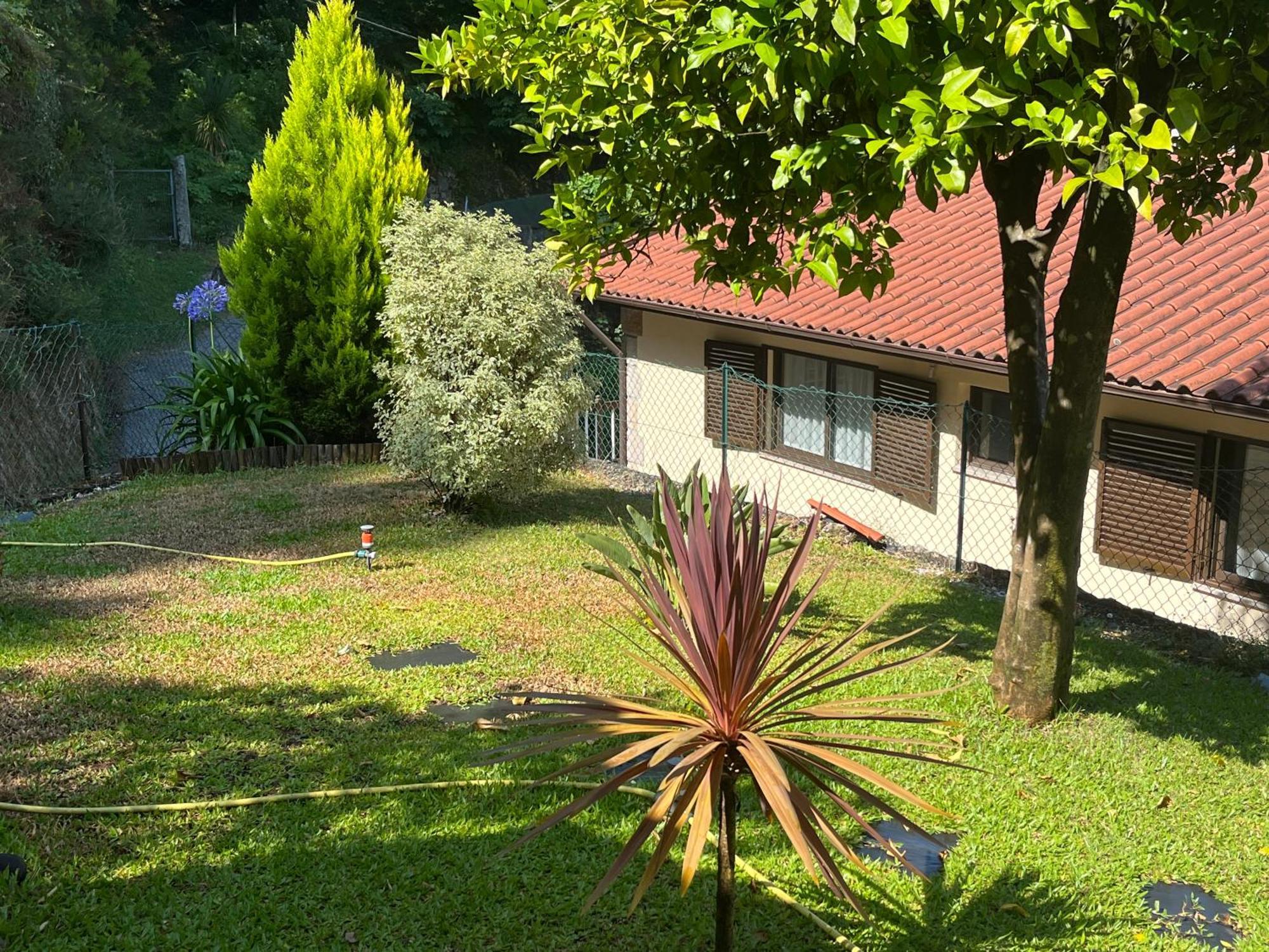 Casa De Casarelhos - Geres Apartment Exterior photo